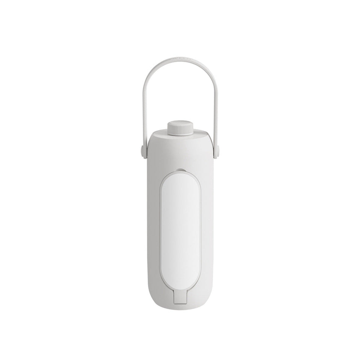Rechargeable LED Camping Lantern with Flashlight Mode – Dimmable Portable Light for Indoor Outdoor Use Hiking Backyard Patio Emergency