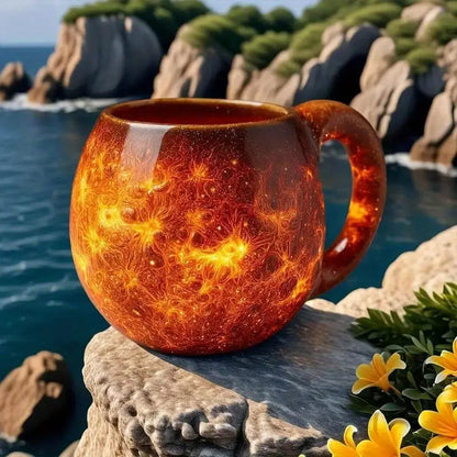 CosmoMugs™