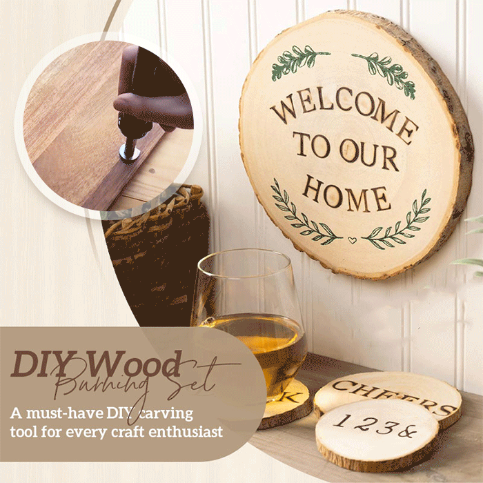 Craftmaster Pro | Engraving Kit for Precision Crafting with 58 Accessories | Versatile Tool for Engraving a Pen and More