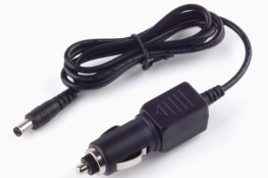 Car Privacy Shield 12V Cigarette Lighter Power Anti-Tracking Device for Vehicle Location Protection