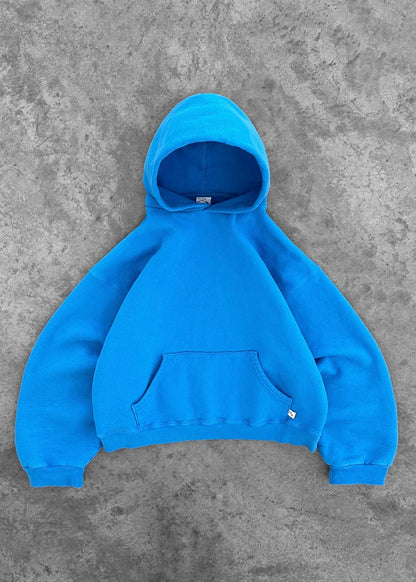 Oversized Pullover Hoodie Unisex Fleece Sweatshirt for Men Women Casual Streetwear Layering Year-Round Comfort