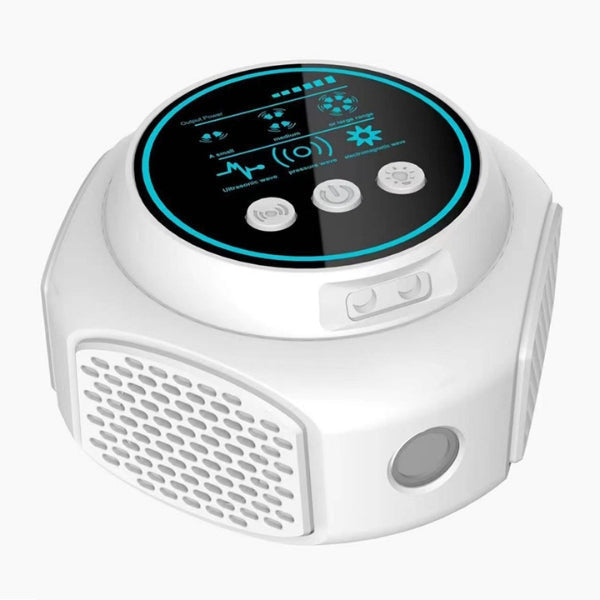 Insect Fogger for Food Storage – Whole-Room Aerosol Spray Kills Moths, Larva & Eggs in Pantries, Cabinets & Kitchens