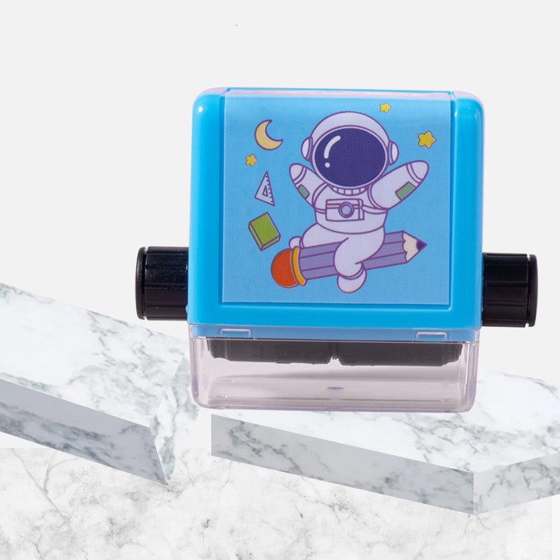 Rolling Arithmetic Dice for Kids Elementary Math Drills Addition Subtraction Multiplication Division Homeschool Teacher Classroom Educationa