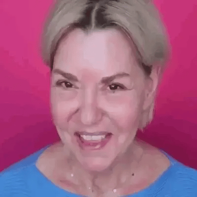 Liquid Foundation Color-Changing Lightweight & Long-Lasting