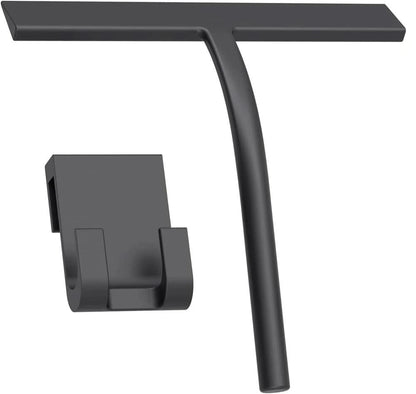 CLEARWIPE – Silicone Shower Squeegee Streak Free Cleaner