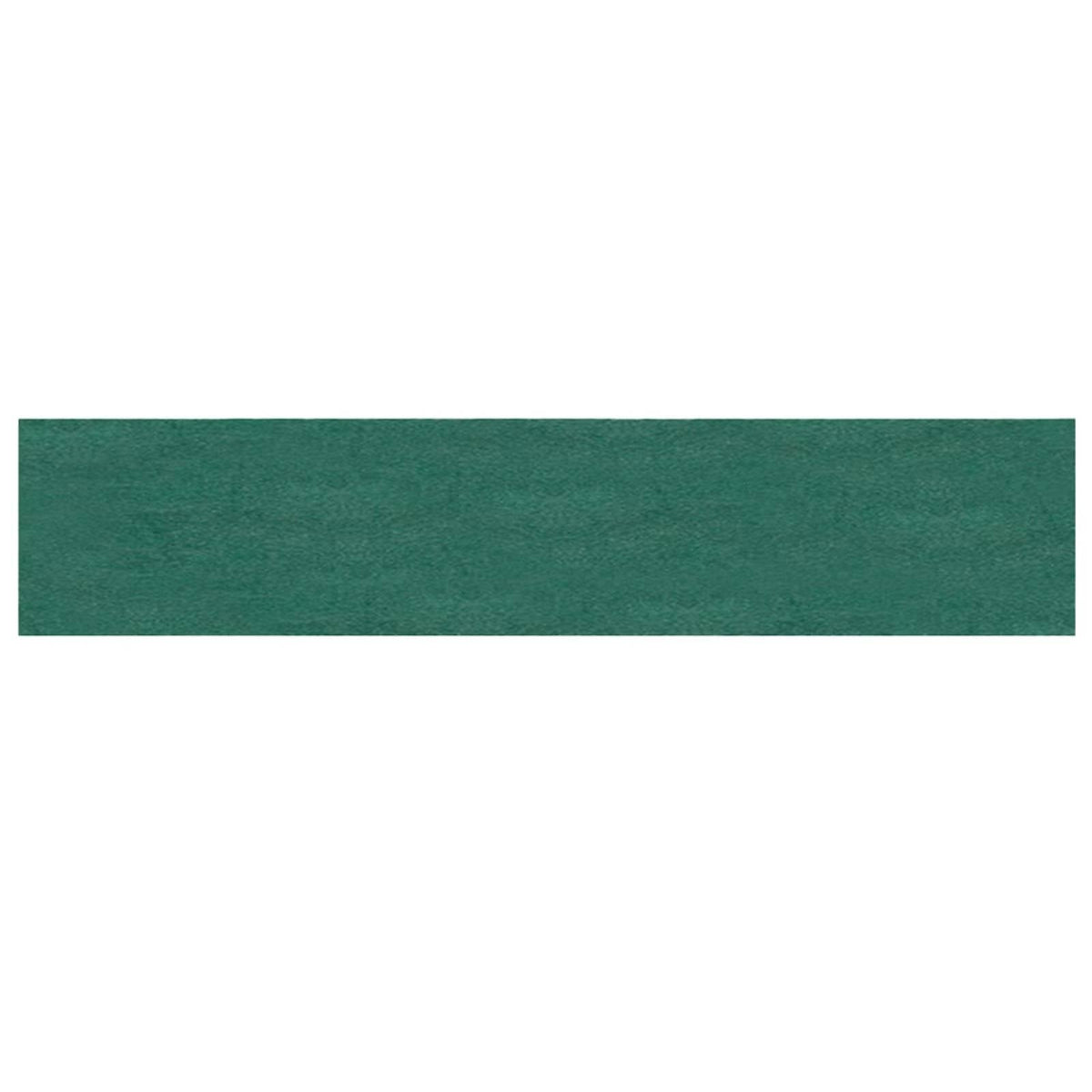 Biodegradable Lawn Repair Mat with Pre-Seeded Grass & Fertilizer for Bare Spots, Patchy Yards, Garden Restoration