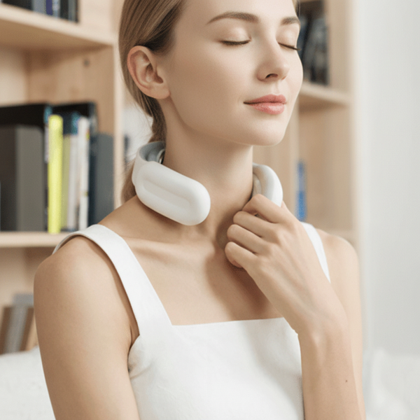 GENTLEGLIDE – Brosse démêlante sans douleur pour des cheveux lisses, sains et brillants