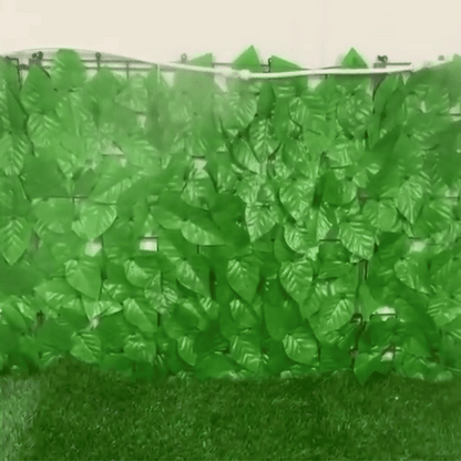 Ortekor FreshBreeze | Irrigation System with Cooling Mist & Easy Setup | Perfect for Gardens and Patios