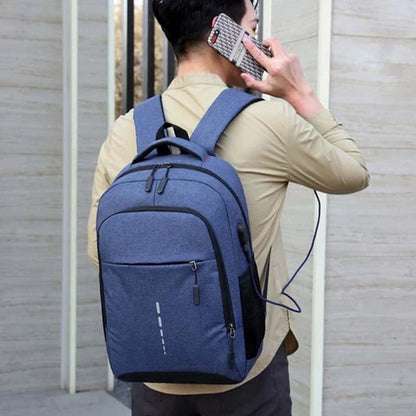 Backpack Ultralight Waterproof Minimalist