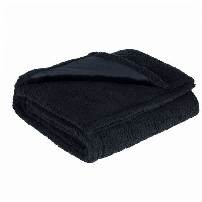 COZELUNE – Blanket for Cozy Everyday Comfort