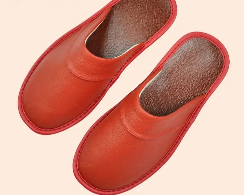 Men's Cushioned Slip-On Slippers – Lightweight Foam Footbed for Indoor & Outdoor Everyday Wear in Multiple Colors