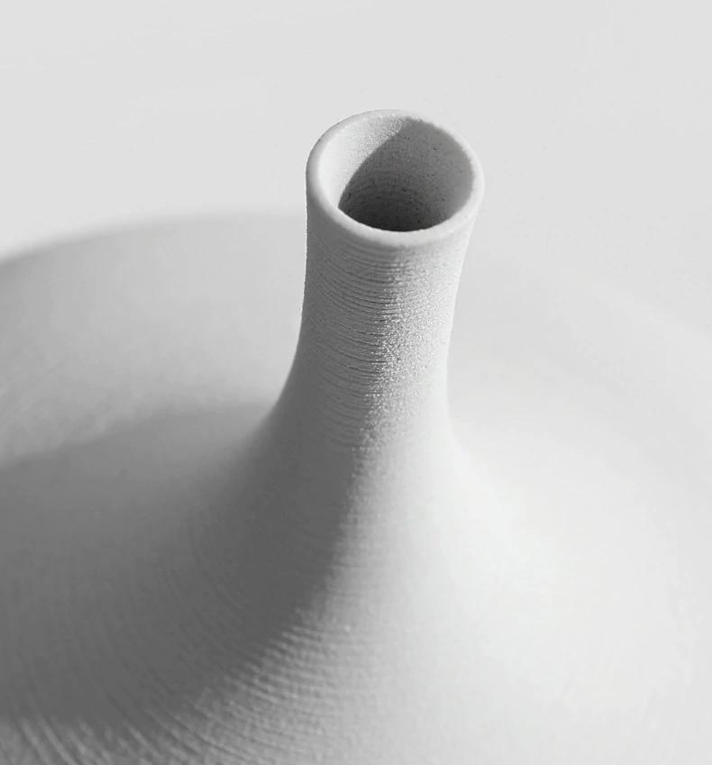 Armand Slim Vases
