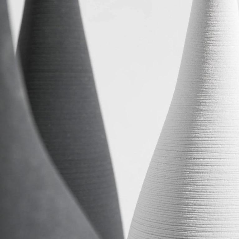 Armand Slim Vases