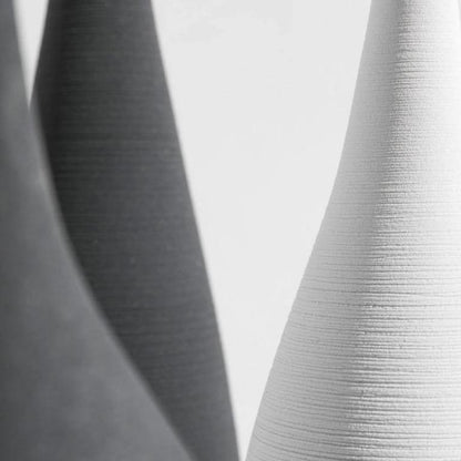Armand Slim Vases