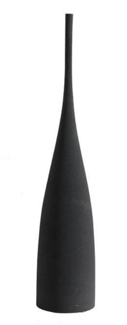 Armand Slim Vases