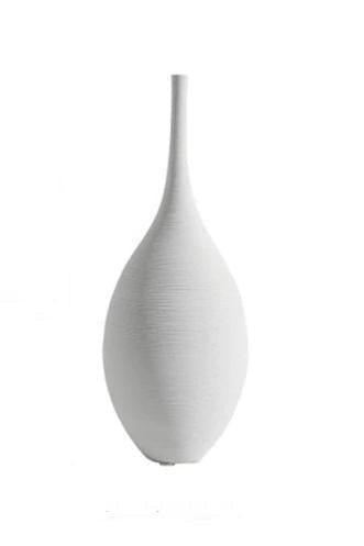 Armand Slim Vases