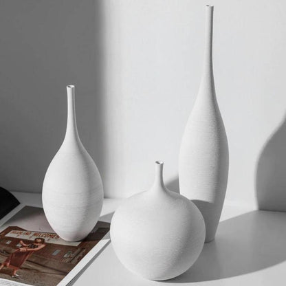 Armand Slim Vases