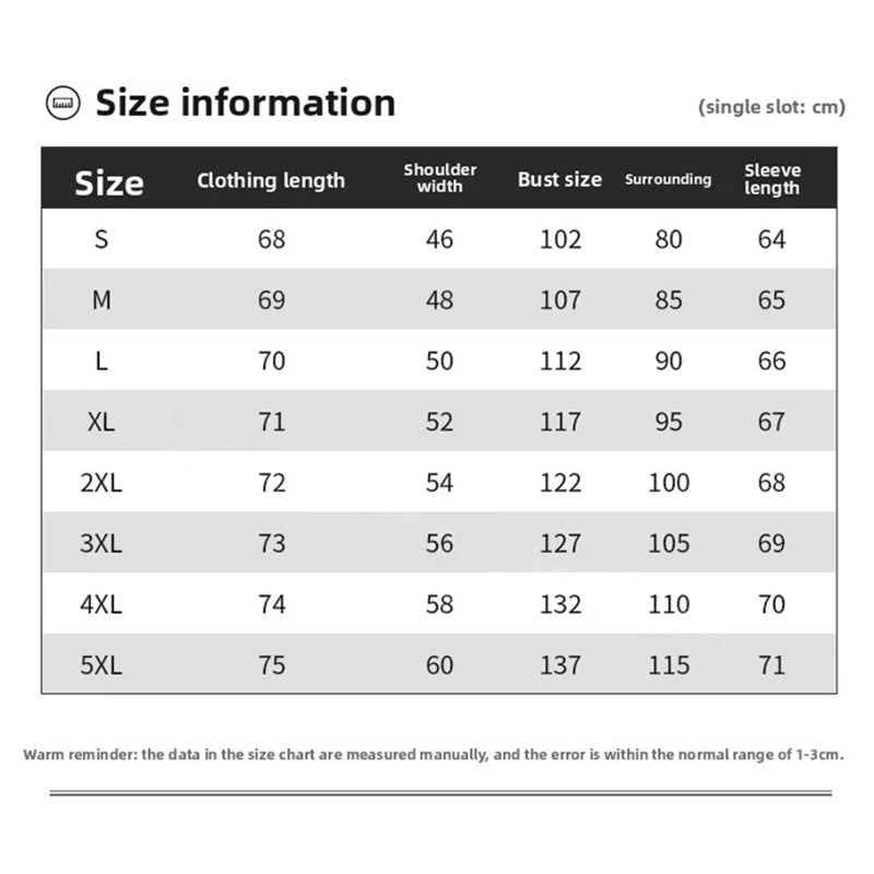 Electric Heated Hoodie with 17 Heating Zones & Dual Temperature Controls for Winter Warmth