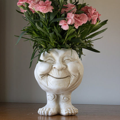 Muggly™  Planters