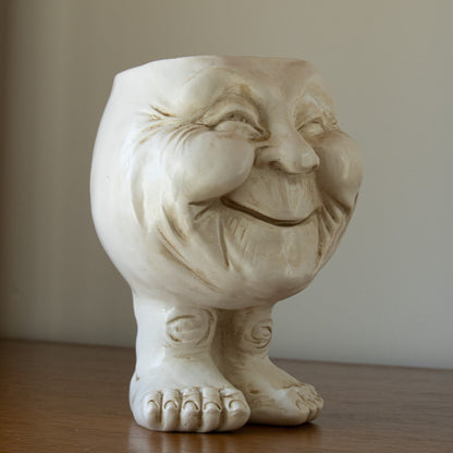 Muggly™  Planters