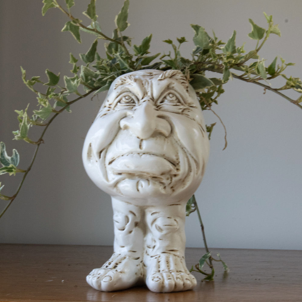 Muggly™  Planters