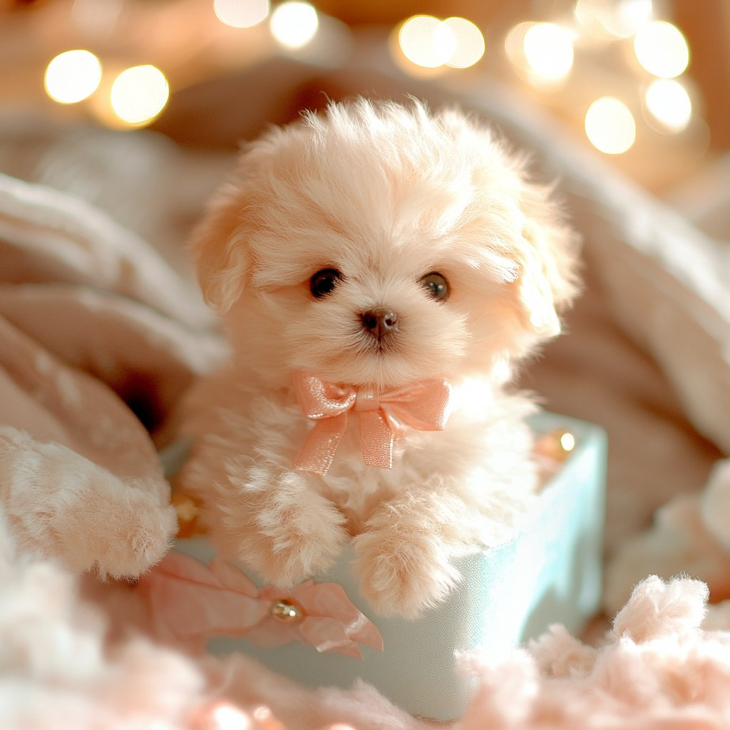 Jouet en peluche animé réaliste pour chien, fonctionnant sur piles, fourrure douce, compagnon câlin pour enfants et personnes âgées, alternative aux animaux de compagnie