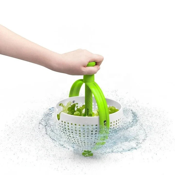 Essoreuse à salade