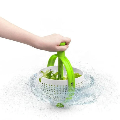 Essoreuse à salade