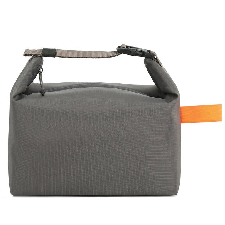 Sac à lunch isotherme pliable