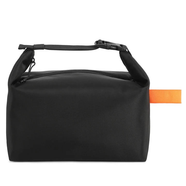 Sac à lunch isotherme pliable