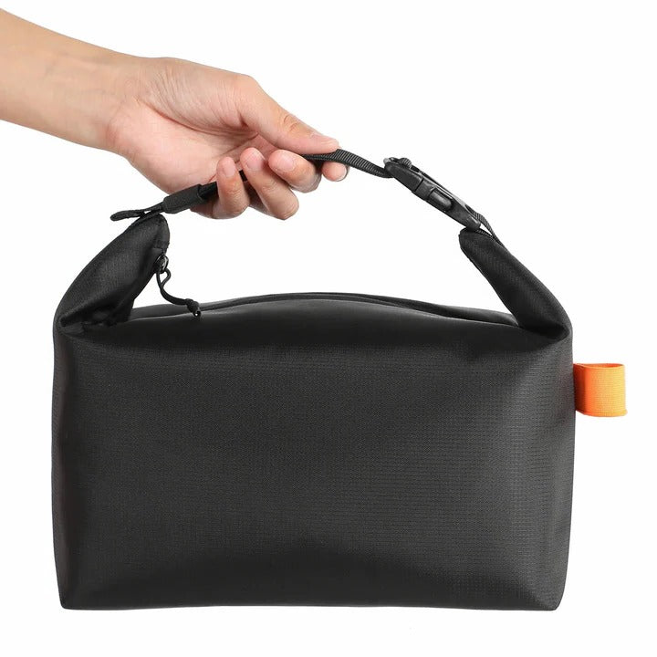 Sac à lunch isotherme pliable