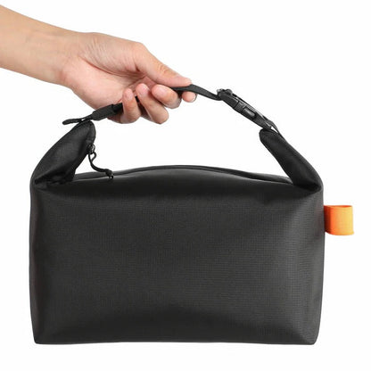 Sac à lunch isotherme pliable