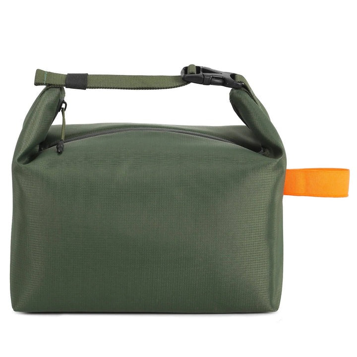 Sac à lunch isotherme pliable