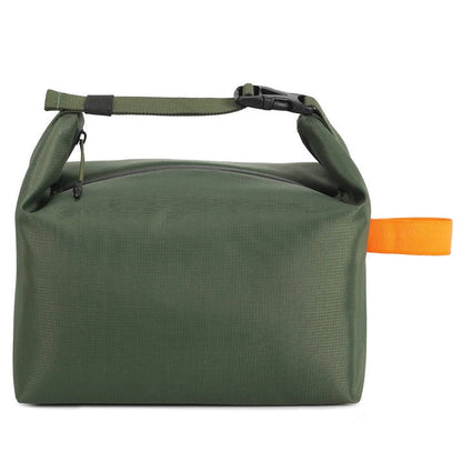 Sac à lunch isotherme pliable
