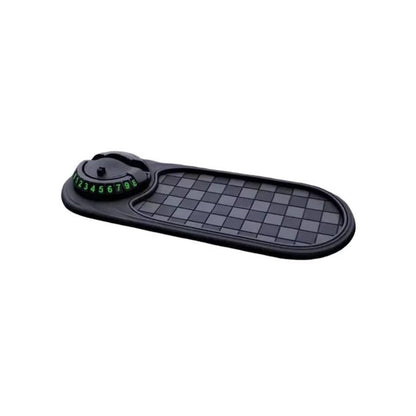 Support de téléphone universel pour voiture