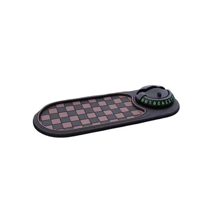 Support de téléphone universel pour voiture