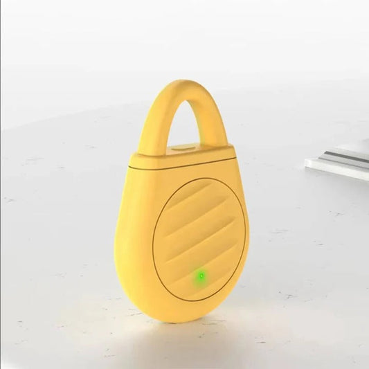 Electronic Pest Repeller for Home Use - Ortekor
