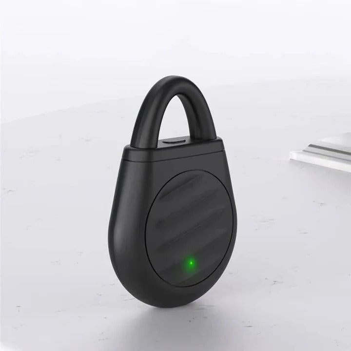 Répulsif antiparasitaire électronique à usage domestique
