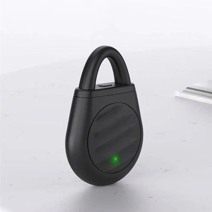 Répulsif antiparasitaire électronique à usage domestique