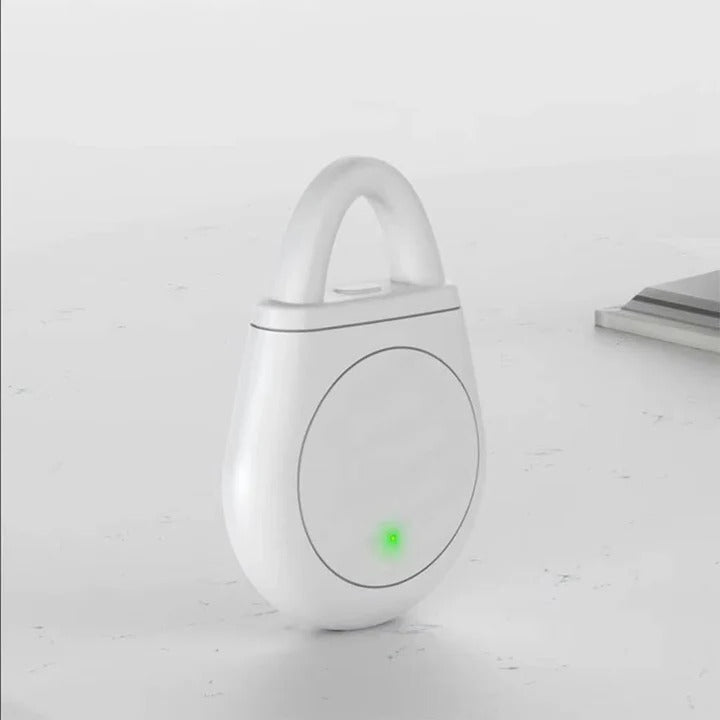 Répulsif antiparasitaire électronique à usage domestique