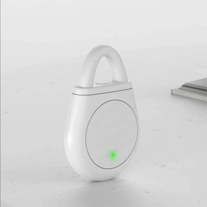 Répulsif antiparasitaire électronique à usage domestique