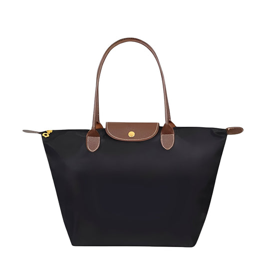 Practical Everyday Tote Bag - Ortekor