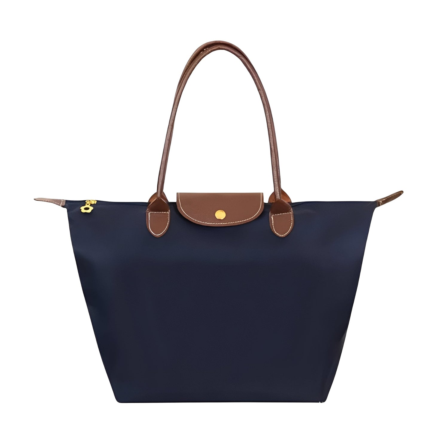 Sac cabas pratique pour le quotidien