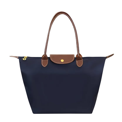 Sac cabas pratique pour le quotidien