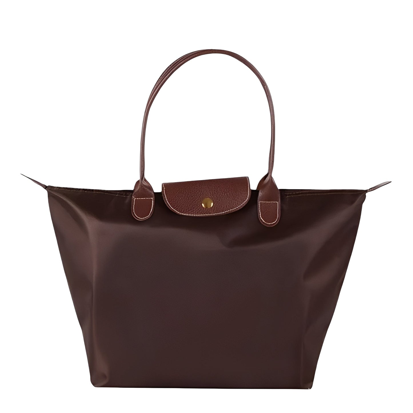 Sac cabas pratique pour le quotidien