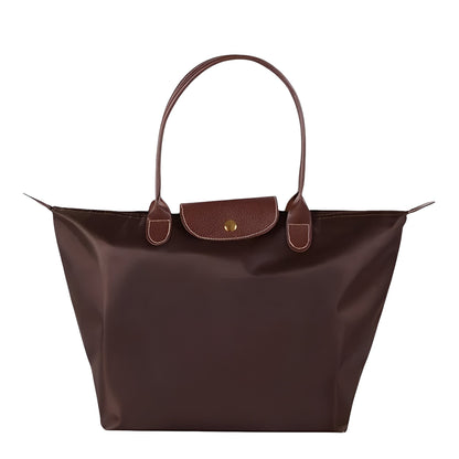 Sac cabas pratique pour le quotidien
