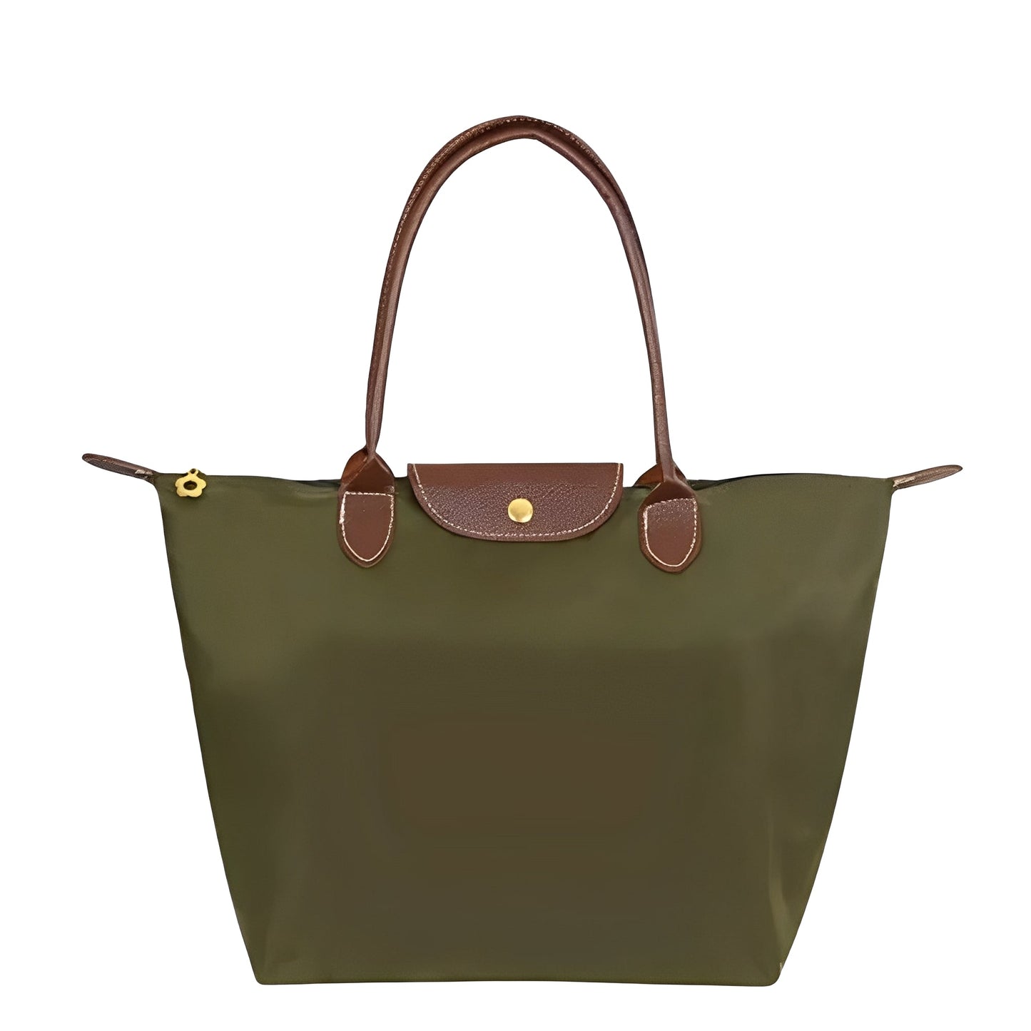 Sac cabas pratique pour le quotidien