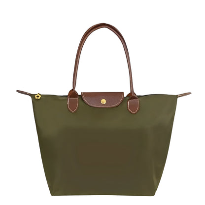 Sac cabas pratique pour le quotidien
