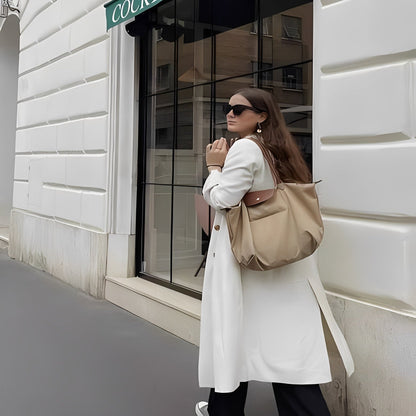 Sac cabas pratique pour le quotidien