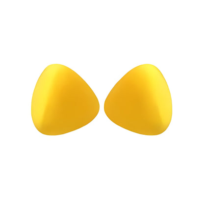Bouchons d'oreille souples en silicone flexible